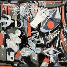 Anton Hasler