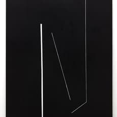 Eduardo Climachauska