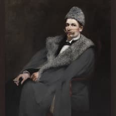Markus Schinwald