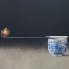 Alison Rankin