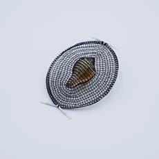 Imhathai Suwatthanasilp