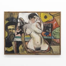 José Cláudio da Silva