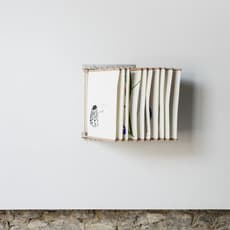 Katharien de Villiers