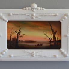 Edward Walton Wilcox