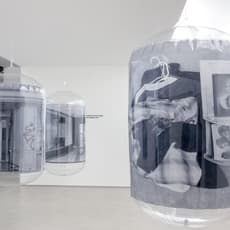 Anastasiya Yarovenko