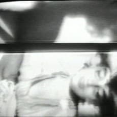 Joan Jonas