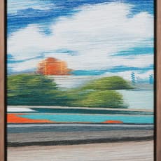 Lam Ka Yee, Miki 林嘉儀