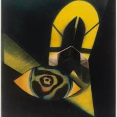 Noboru Ueki 植木 昇