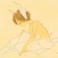 中田郁美 Ikumi NAKADA