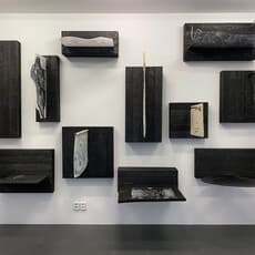 Gediminas & Nomeda Urbonas