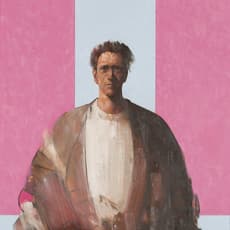 John Boyd