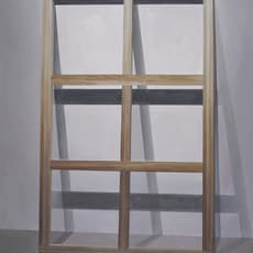 Liao Zen-Ping