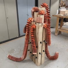 Ferdinand Kokou Makouvia