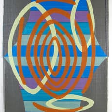 Carlos Andrade