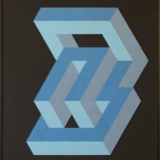 Riccardo TEN Colombo