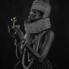 Ken Nwadiogbu