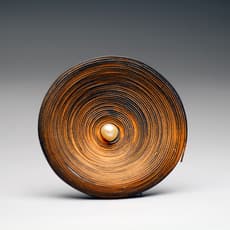 Kye-Yeon Son