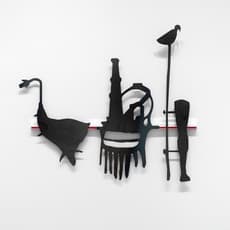 Alberto Ortega Trejo