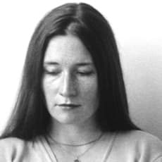 Manon de Boer