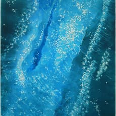 Eduardo Fausti
