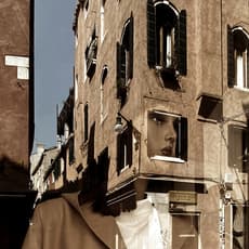 Victoria Goro-Rapoport