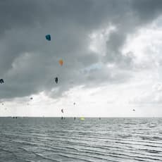 Bas Princen