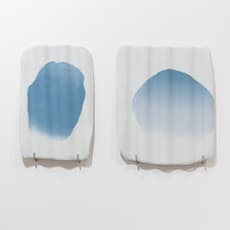 Jirawong Wongtra-ngan