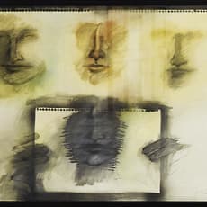 Bernardo Krasniansky