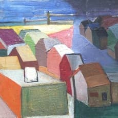 Jean Cohen