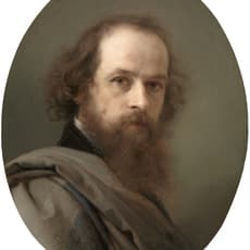 Giacomo Trécourt