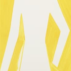 Alistair Frost