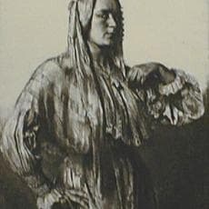 Gerald Leslie Brockhurst