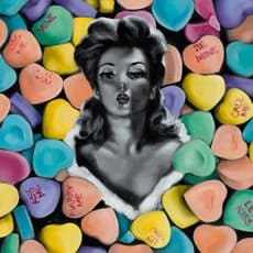 Lauren Mendelsohn Bass