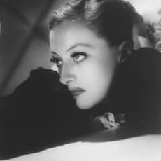 George Hurrell