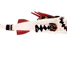 Bozo/Bambara Tribe