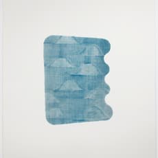 Brad Tucker