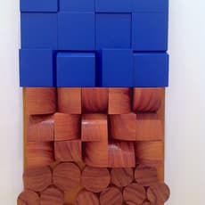 João Carlos Galvão