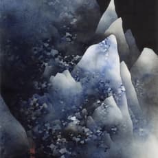 Chan Keng Tin 陳鏡田