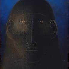 Ricardo Martinez