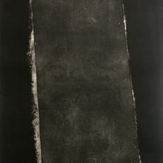 Madeleine Dietz