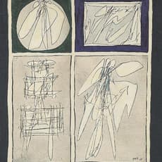 Achille Perilli