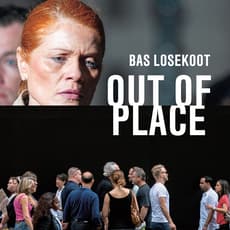 Bas Losekoot