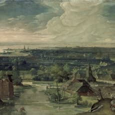 Hans Bol