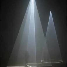 Anthony McCall