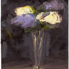 Peter Frie