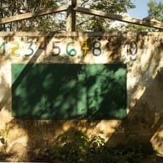 Juan Manuel Echavarría