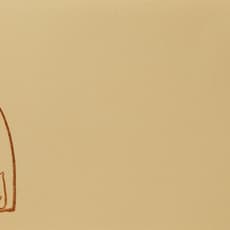 Davi de Jesus do Nascimento