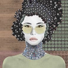 Camila Fenster