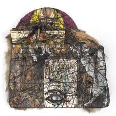Marty Greenbaum