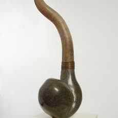 Tapfuma Gutsa